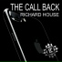 Richard House