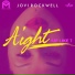 Jovi Rockwell