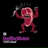 Defibrillator