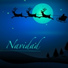Canciones De Navidad