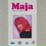 Maja Marijana