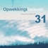 Stichting Opwekking