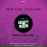 Bonetti feat. Jeremy Ward
