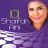 Datuk Sharifah Aini