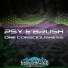 Psy, Brush
