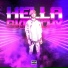 Hella Sketchy feat. Rico Nasty