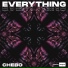 CHEBO