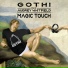 Gothi feat. Aubrey Whitfield