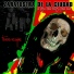 Tierra Reggae