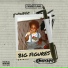 Figure Flows, Araiyah