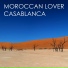 Moroccan Lover