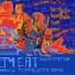 Meatgenerator