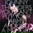 Johnny Thunders & the Heartbreakers