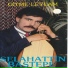 Selahattin Baştepe