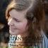 Brittany Schmitt