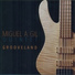 Miguel A. Gil Quintet