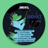Hoavi