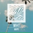 Nappi