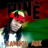 Kambou Abk