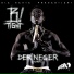 B-Tight feat. Bendt, Bushido, Sido