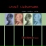 Lowell Liebermann