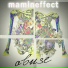 mamineffect