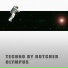Techno By Butcher