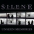 Silene