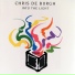 Chris de Burgh