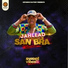 Jahlead