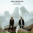 Mike Crowster feat. Tami Kolbé