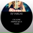 DJ Vargas
