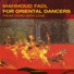 The Drummers Of The Nile (Mahmoud Fadl)