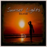 Silvius