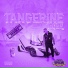 OG Ron C, Riff Raff feat. Snap Dogg