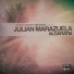 Julian Marazuela