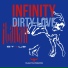 Infinity