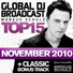 ASOT 182