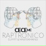 Cece Mc, Dj Pitt