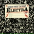 Electra