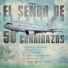 Enigma Norteno