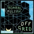 Romaal Kultan feat. Cypriano
