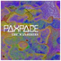 PaxPace