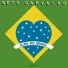 Beth Carvalho