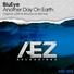 BluEye - Another Day On Earth (UDM remix)