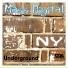 Mass Digital