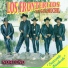 Los Fronteritos de Guamuchil