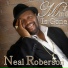 Neal Roberson
