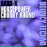 Bass-X