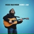 Ross Mayhew